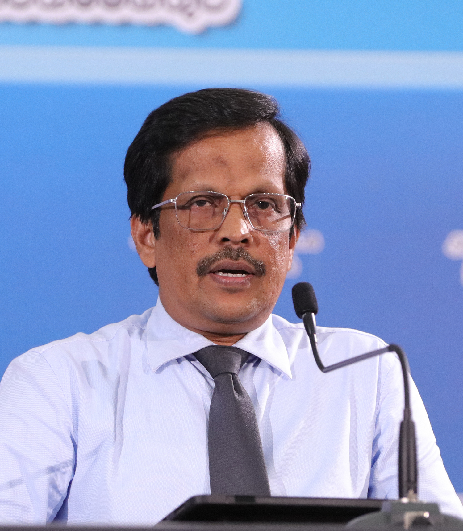 ආපදාවෙන් හානියට පත් වූ මාර්ග 91%ක් පිළිසකර කර අවසන්